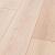 Ламинат EGGER Home EHL225 Дуб Сан-Тадео натуральный 4V 1292*193*8 мм