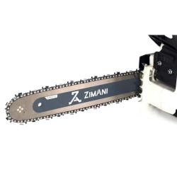 Бензопила ZIMANI 365PRO