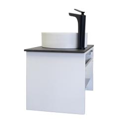 Тумба с раковиной COMFORTY Марсель 60 