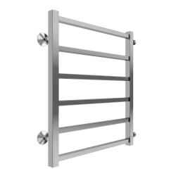 Полотенцесушитель TERMINUS Ватикан П6 500*600 мм 