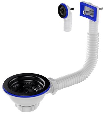 Выпуск AQUANT NV385