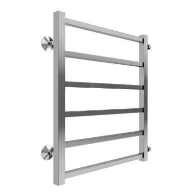 Полотенцесушитель TERMINUS Ватикан П6 500*600 мм 