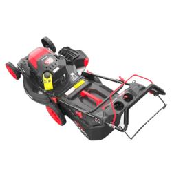 Газонокосилка SUNREKA GLM51HS