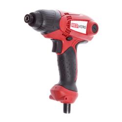 Шуруповерт REDVERG RD-ISD250