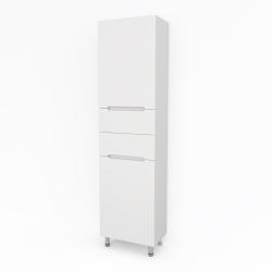 Пенал КАКСА-А Моника корзина 50*190 см