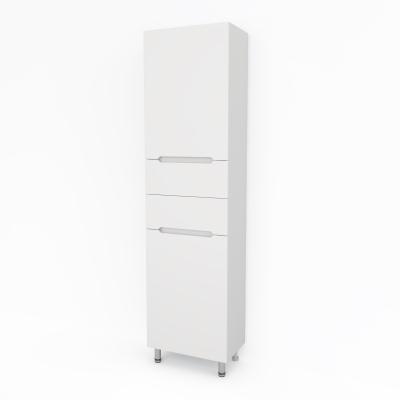 Пенал КАКСА-А Моника корзина 50*190 см