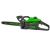 Электропила GREENWORKS GD60CS25