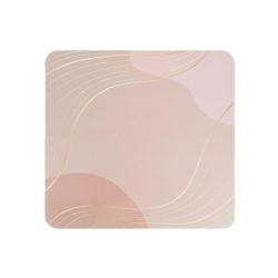 Салфетка подстановочная NOUVELLE HOME Modern бежевый 30*28 см