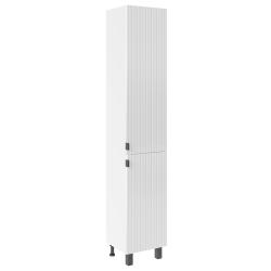 Пенал АСБ-МЕБЕЛЬ Дора 35*188,7 см