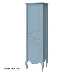 Пенал CAPRIGO Verona L 48*160 см