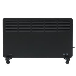 Конвектор электрический OASIS KM-20B