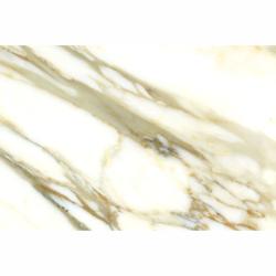 Плитка базовая GRACIA CERAMICA Гелиос Белый верх 01 20*30 см