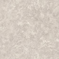 Обои VICTORIA STENOVA Leonardo 589466