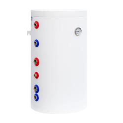 Бойлер косвенного нагрева RISPA RBW 80 R