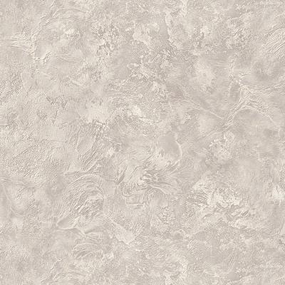 Обои VICTORIA STENOVA Leonardo 589466