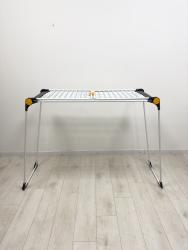 Сушилка для белья JOY HOME Dinamik 30