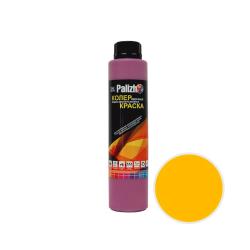 Колер PALIZH №503 Янтарный 0,75 л