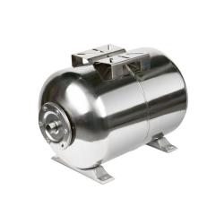 Гидропневмобак UNIPUMP H100-S