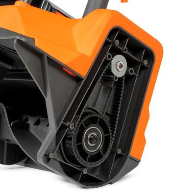 Снегоуборщик DAEWOO DAST 4042Li Set Снегоуборщик DAEWOO DAST 4042Li Set