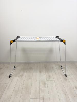 Сушилка для белья JOY HOME Dinamik 30