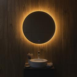 Зеркало SILVER MIRRORS Roland 80 см