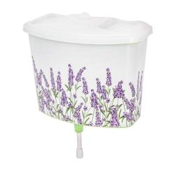 Умывальник-рукомойник АЛЬТЕРНАТИВА Гармония 5 л