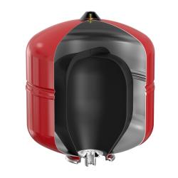 Бак мембранный FLAMCO Flexcon R 25