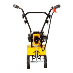 Культиватор HUTER GMC-2.8