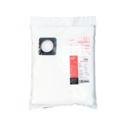 Мешок для пылесоса MAXX 058 D058STMC3WA