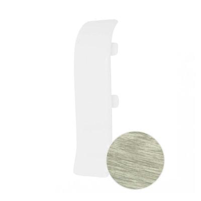 Соединитель TERA 744 Бронберг беж