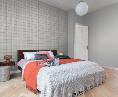 Обои WALL UP Sherlock 654646