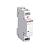 Контактор АВВ ESB-20-20N-06 20 A 220 В 1SBE121111R0620