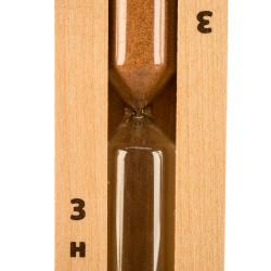 Часы БАННЫЕ ШТУЧКИ Знай меру