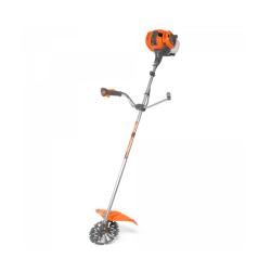 Триммер DAEWOO DABC 560