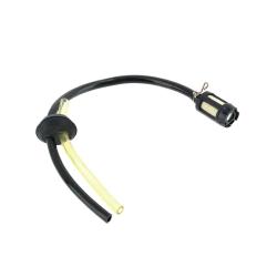 Уплотнитель топливного бака CHAMPION IGP 1700027