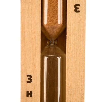 Часы БАННЫЕ ШТУЧКИ Знай меру