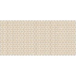 Панель МДФ STELLA Илона Дуб сонома 1112*512*3 мм 