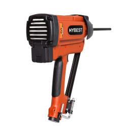 Газовый монтажный пистолет HYBEST GBW200 HBGBW200