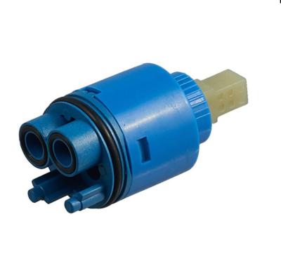 Картридж керамический MASTERPROF 40 мм ИС.130937