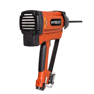 Газовый монтажный пистолет HYBEST GBW200 HBGBW200
