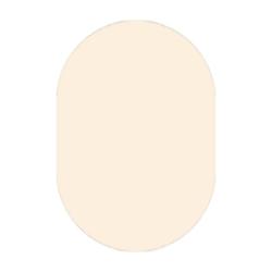 Ковер Фьюжн 42300 48222  размер 1,6 х 2,3 м