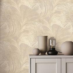 Обои EURO DECOR Freya 7188-02