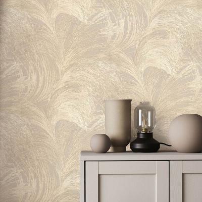 Обои EURO DECOR Freya 7188-02