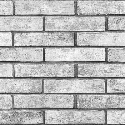 Обои ФОКС Кредо 12759