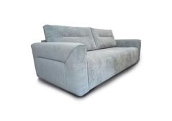 Диван ЛЕОНИС Кит-25 Гратта 03