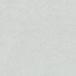 Обои EURO DECOR Era 2 7309-23 