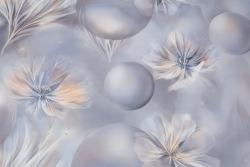 Обои ПАЛИТРА Faraday 72425-62 FM 