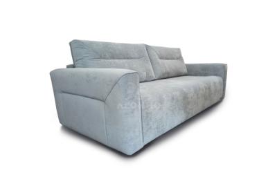 Диван ЛЕОНИС Кит-25 Гратта 03