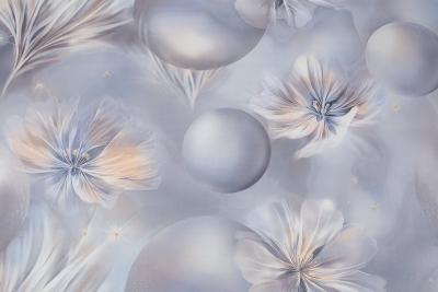 Обои ПАЛИТРА Faraday 72425-62 FM 