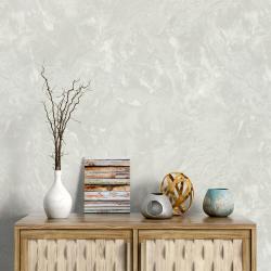 Обои ORNAMY Calacatta 8087-11